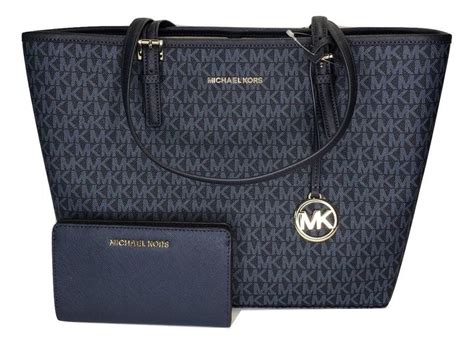 michael kors jet set md carryall tote|michael kors jet set luggage.